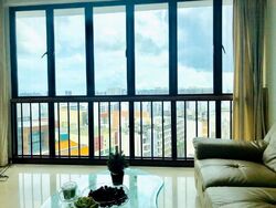 Central Grove (D14), Condominium #630311371